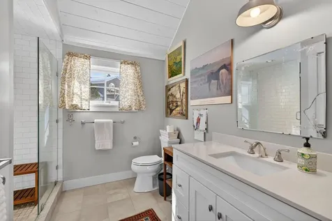 113 Pemaquid Trail Bristol ME 04554