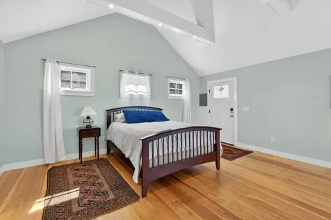 113 Pemaquid Trail Bristol ME 04554