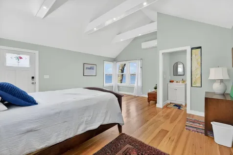 113 Pemaquid Trail Bristol ME 04554