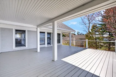113 Pemaquid Trail Bristol ME 04554