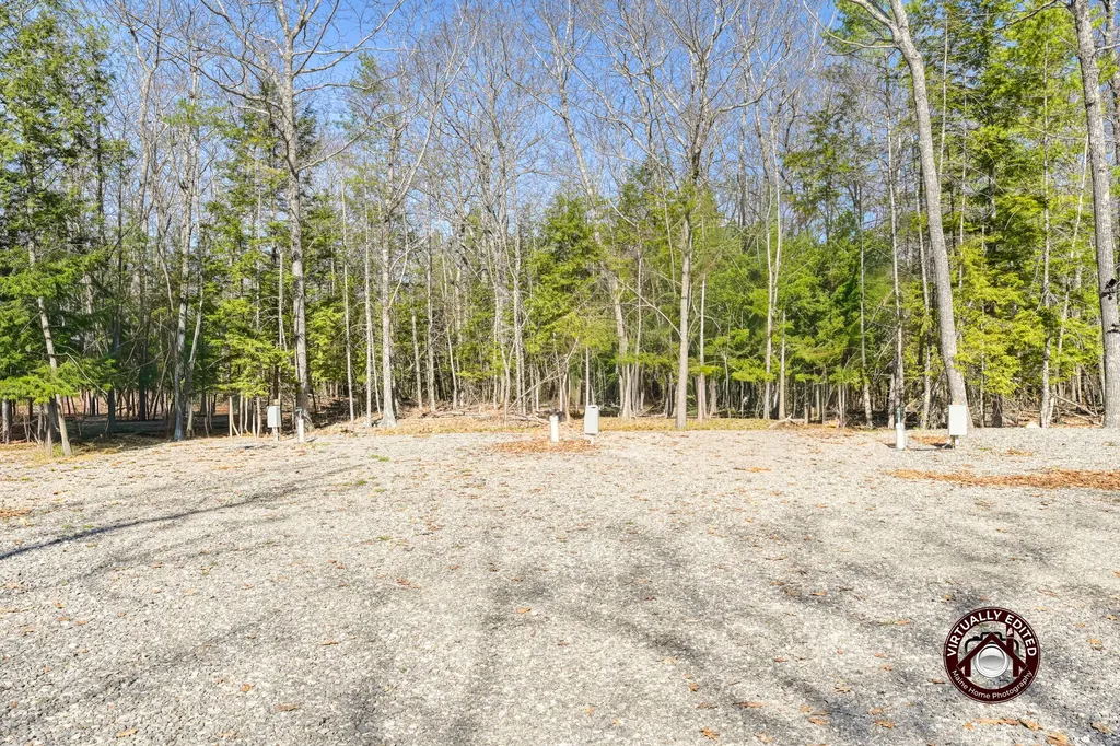 41 Cain Lane West Gardiner ME 04345