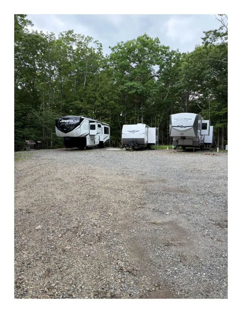 41 Cain Lane West Gardiner ME 04345
