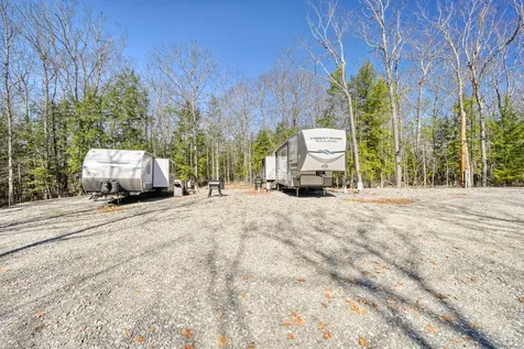 41 Cain Lane West Gardiner ME 04345