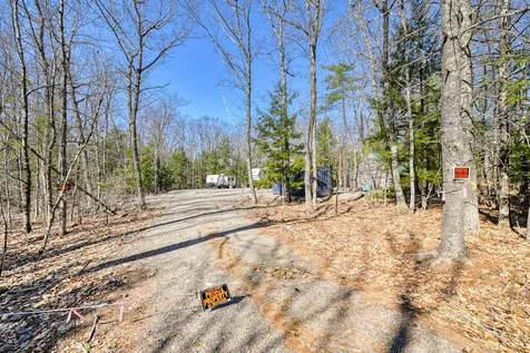 41 Cain Lane West Gardiner ME 04345
