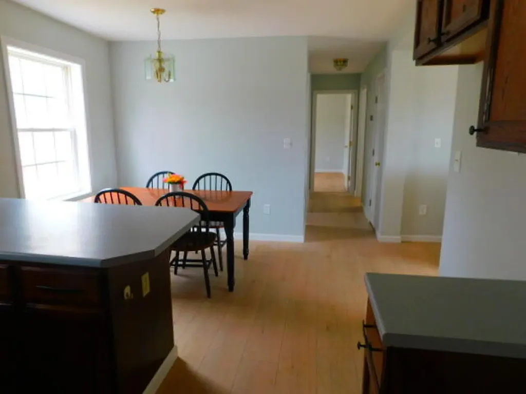 4 Allen's Lane Verona Island ME 04416