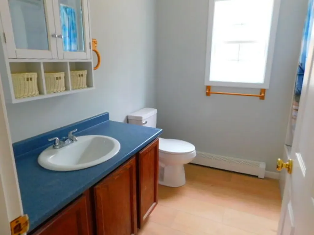 4 Allen's Lane Verona Island ME 04416