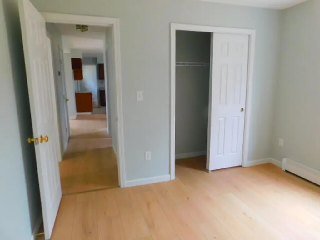 4 Allen's Lane Verona Island ME 04416