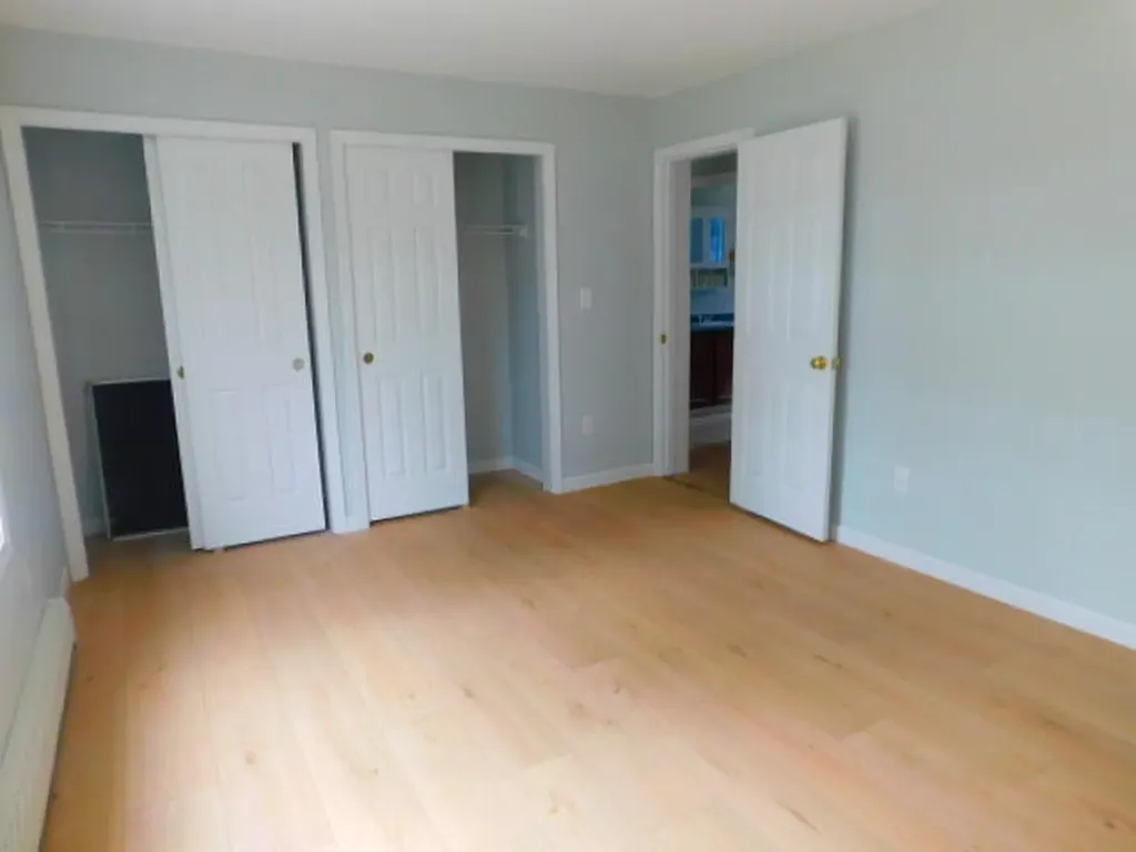 4 Allen's Lane Verona Island ME 04416