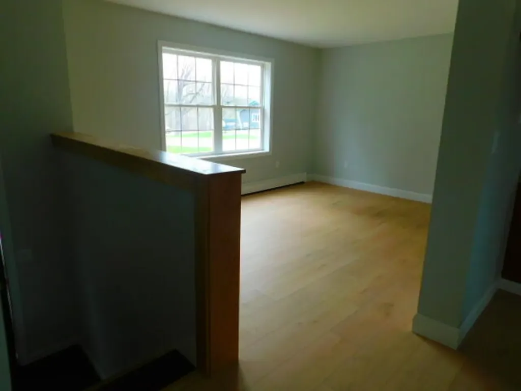 4 Allen's Lane Verona Island ME 04416