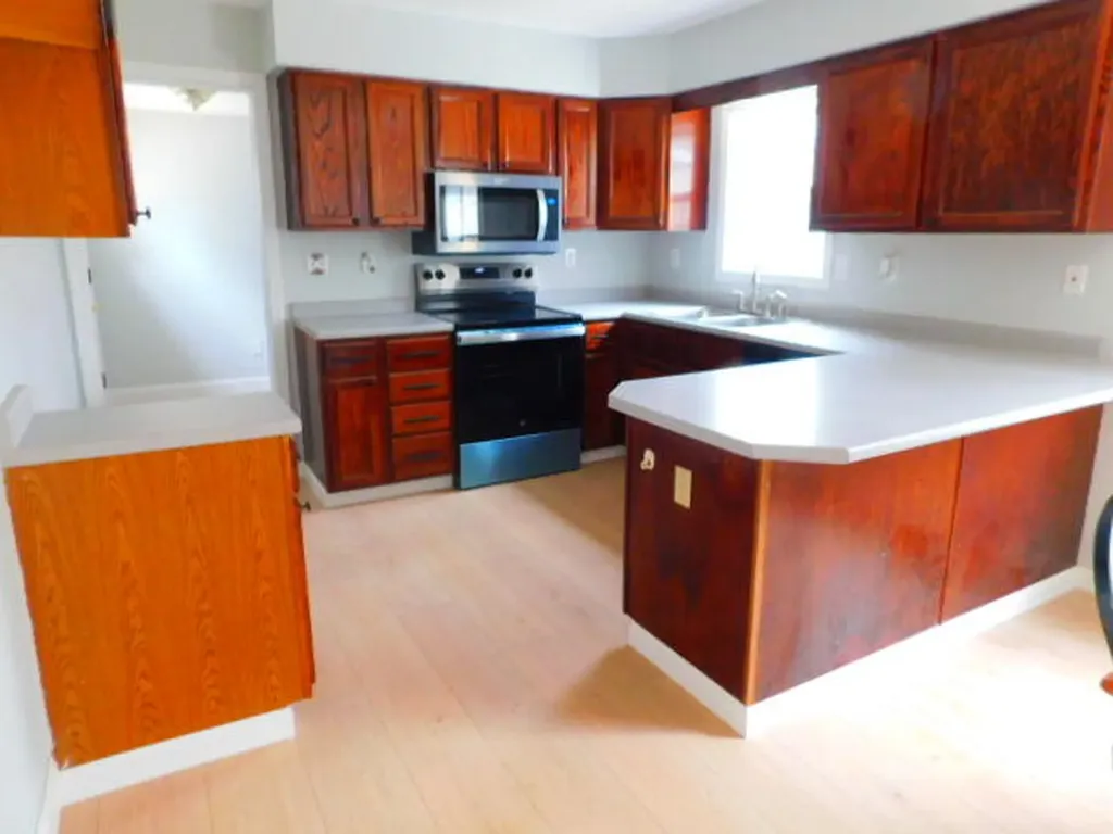 4 Allen's Lane Verona Island ME 04416