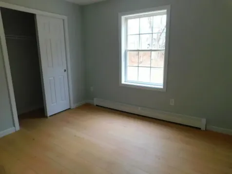 4 Allen's Lane Verona Island ME 04416