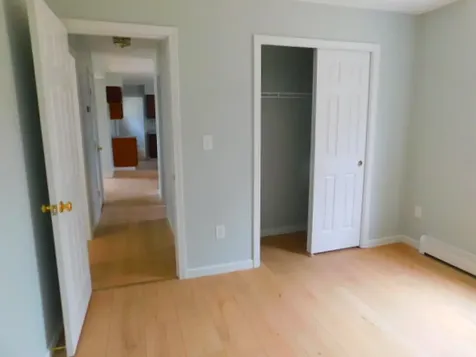 4 Allen's Lane Verona Island ME 04416