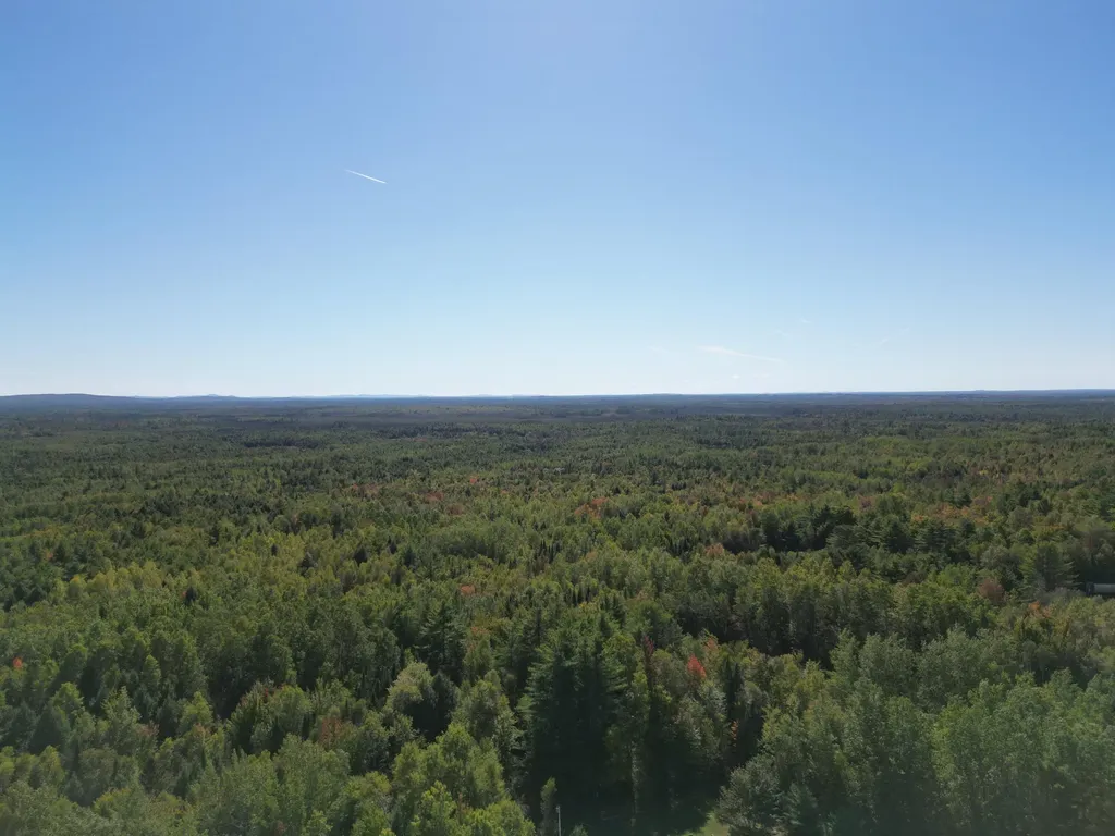 Lot 14 Whitetail Way Lowell ME 04493