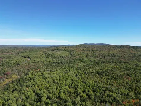 Lot 14 Whitetail Way Lowell ME 04493