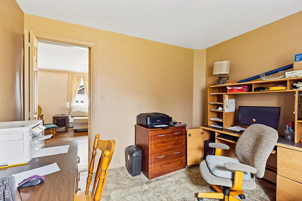 585 Riverside Drive Augusta ME 04330