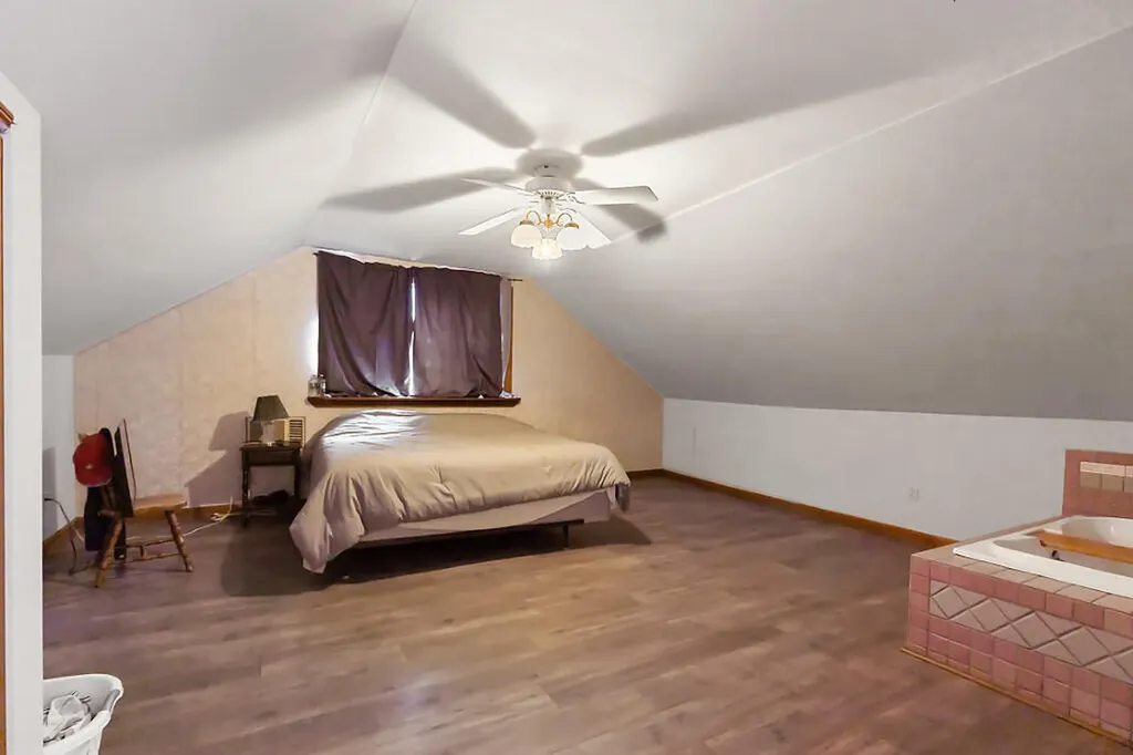 585 Riverside Drive Augusta ME 04330