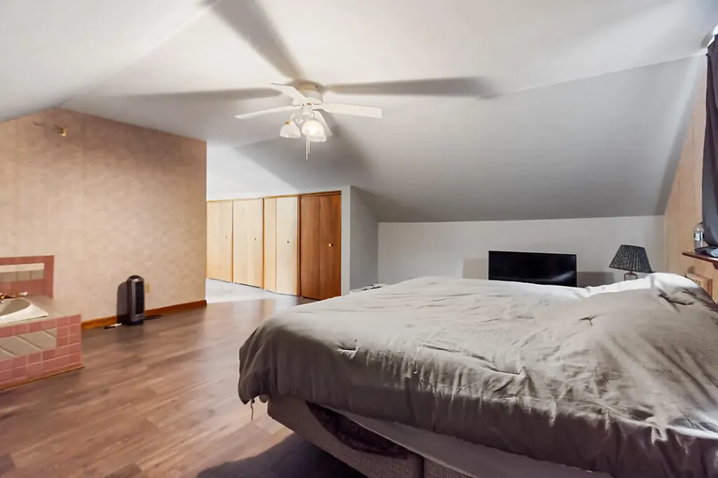 585 Riverside Drive Augusta ME 04330