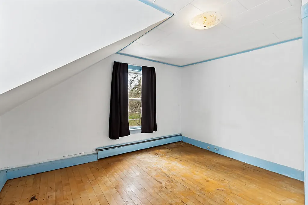 585 Riverside Drive Augusta ME 04330