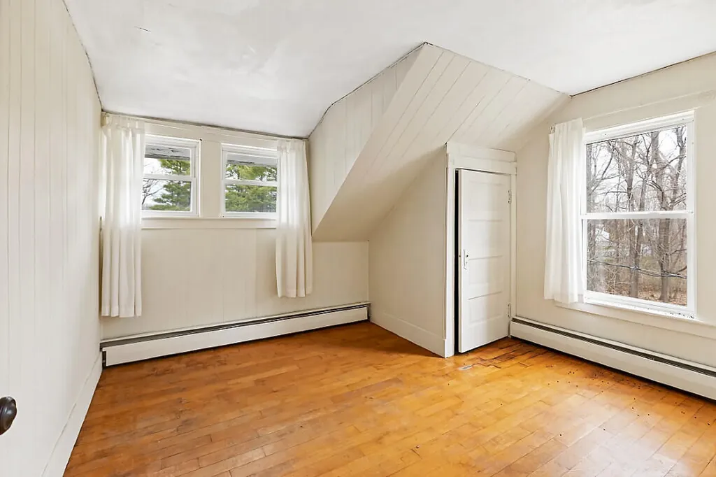 585 Riverside Drive Augusta ME 04330