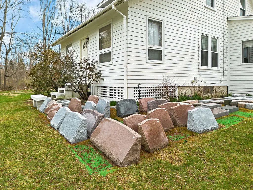 585 Riverside Drive Augusta ME 04330