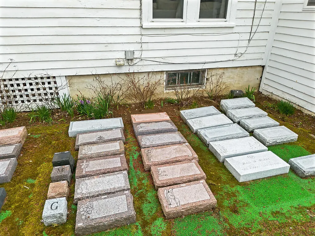 585 Riverside Drive Augusta ME 04330