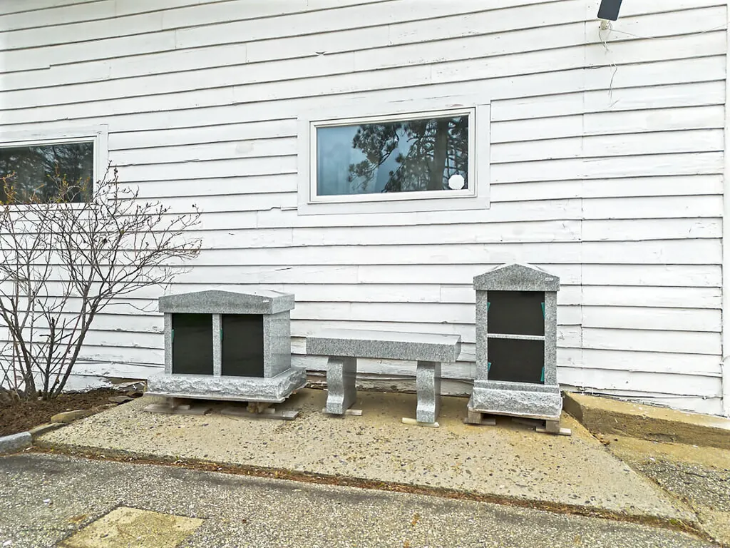 585 Riverside Drive Augusta ME 04330