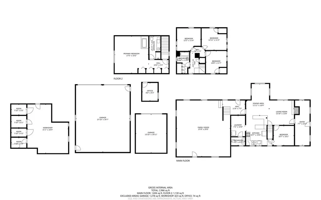 585 Riverside Drive Augusta ME 04330