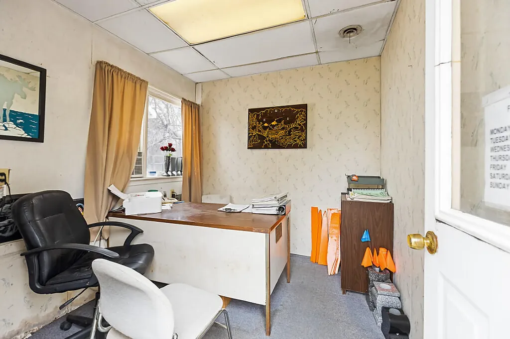585 Riverside Drive Augusta ME 04330