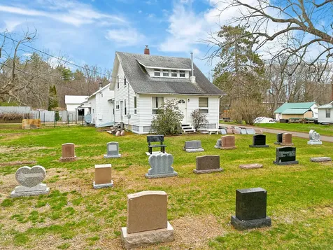 585 Riverside Drive Augusta ME 04330