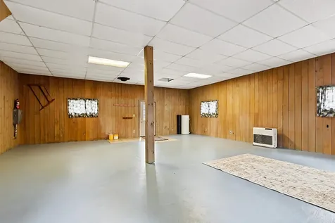 585 Riverside Drive Augusta ME 04330