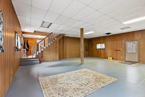 585 Riverside Drive Augusta ME 04330