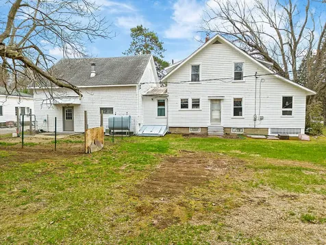 585 Riverside Drive Augusta ME 04330