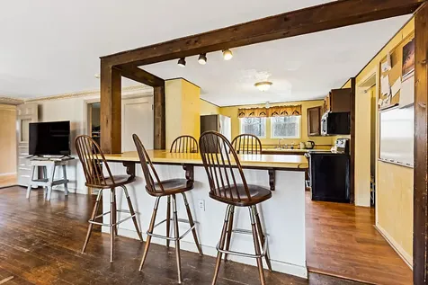 585 Riverside Drive Augusta ME 04330