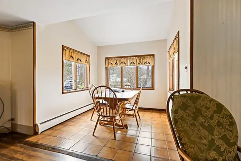 585 Riverside Drive Augusta ME 04330