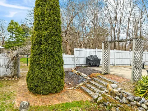 585 Riverside Drive Augusta ME 04330