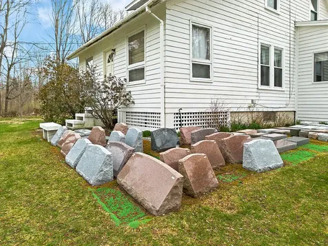 585 Riverside Drive Augusta ME 04330