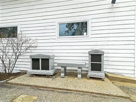 585 Riverside Drive Augusta ME 04330