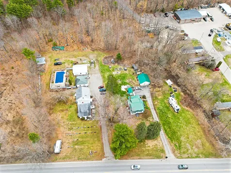 585 Riverside Drive Augusta ME 04330