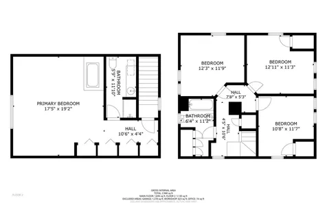 585 Riverside Drive Augusta ME 04330