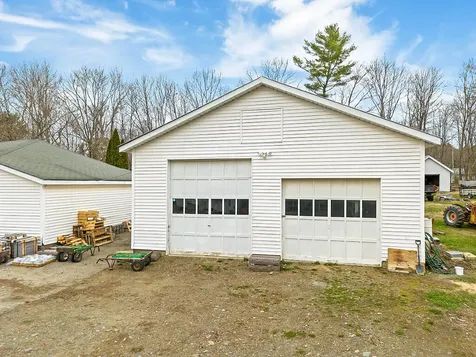 585 Riverside Drive Augusta ME 04330