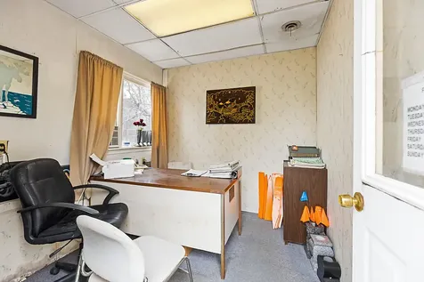 585 Riverside Drive Augusta ME 04330