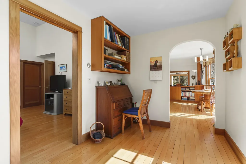 27 Riverview Drive York ME 03909