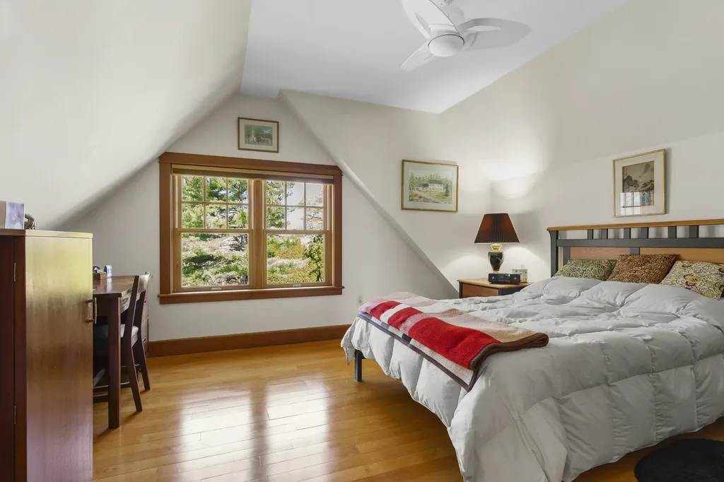 27 Riverview Drive York ME 03909