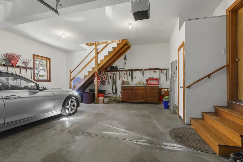 27 Riverview Drive York ME 03909