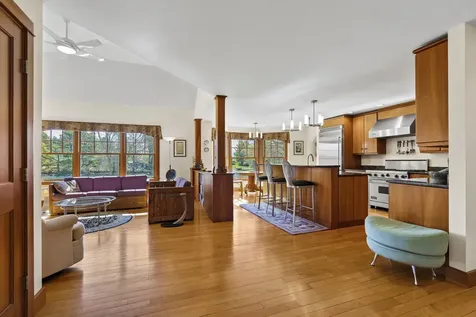 27 Riverview Drive York ME 03909