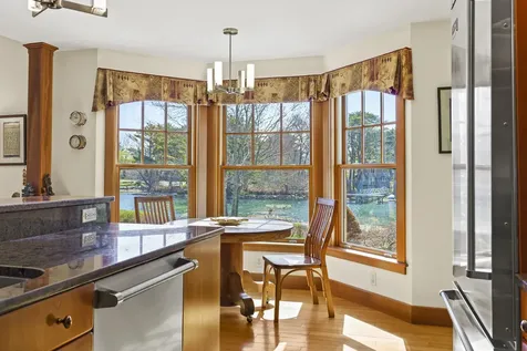 27 Riverview Drive York ME 03909