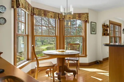 27 Riverview Drive York ME 03909