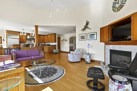 27 Riverview Drive York ME 03909