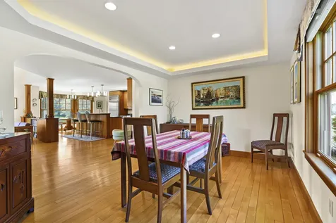 27 Riverview Drive York ME 03909
