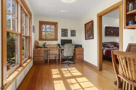 27 Riverview Drive York ME 03909